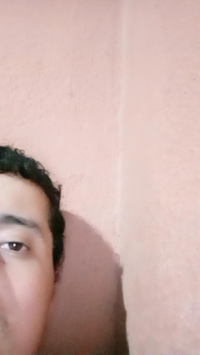 Alfredoer live cam on Cam4