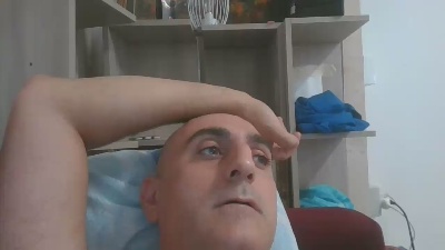 Alfwest81 webcam
