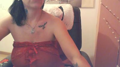 Algo829 live sex cam preview from Spain