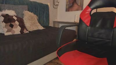 Alhan_Twink live cam on Cam4