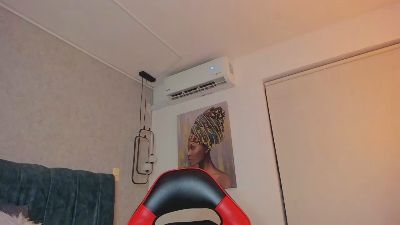 Alhan_Twink live cam on Cam4