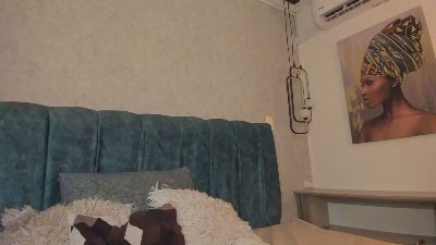 Alhan_Twink live cam on Cam4