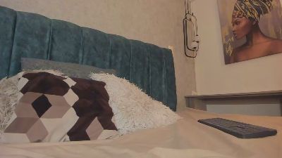 Alhan_Twink live cam on Cam4