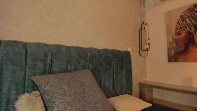Alhan_Twink live cam on Cam4