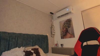 Alhan_Twink live cam on Cam4