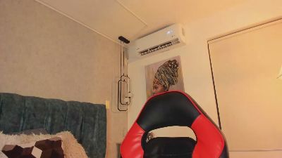 Alhan_Twink live cam on Cam4