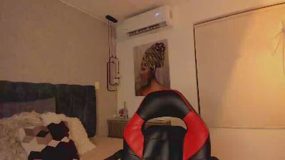 Alhan_Twink live cam on Cam4