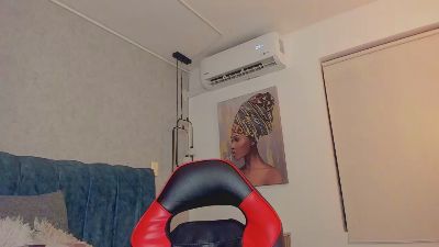 Alhan_Twink live cam on Cam4