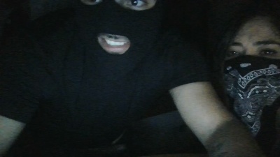 Alhenn live cam on Cam4