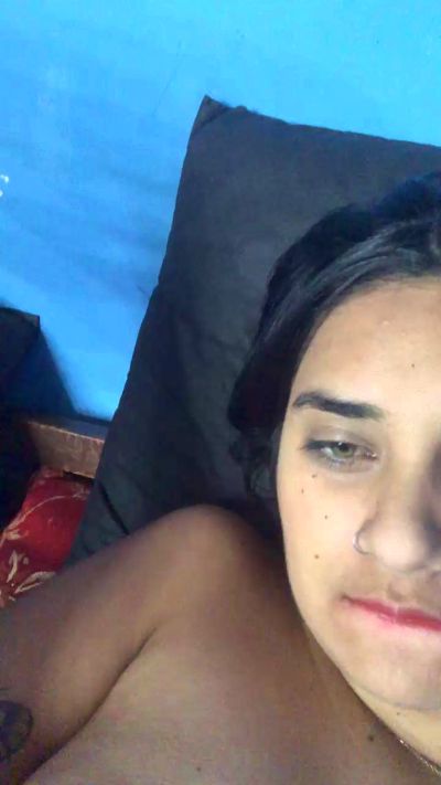 Ali26779 webcam