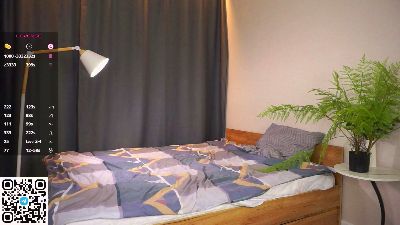 AliaDelucian live cam on Cam4