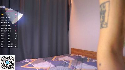 AliaDelucian live cam on Cam4