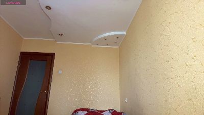 AliaMarano live cam on Cam4