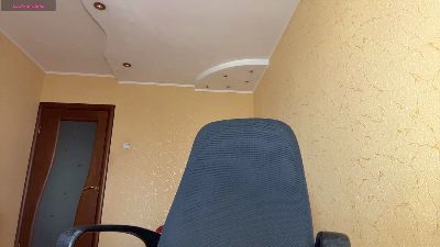 AliaMarano live cam on Cam4
