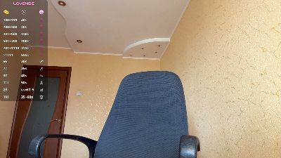 AliaMarano live cam on Cam4