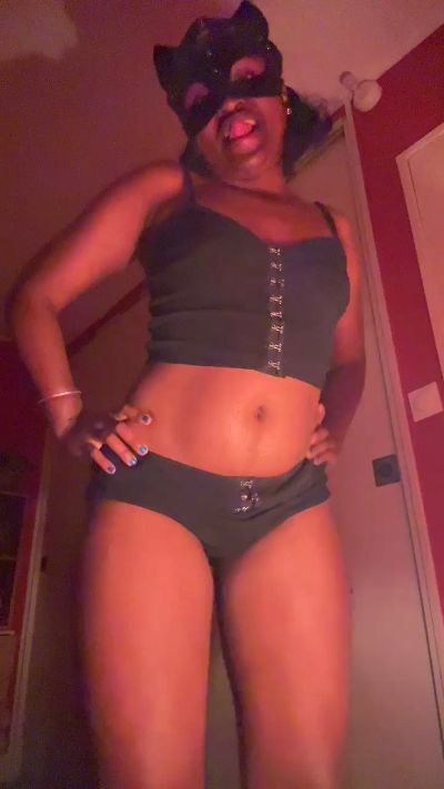 Alia_sexy live cam on Cam4