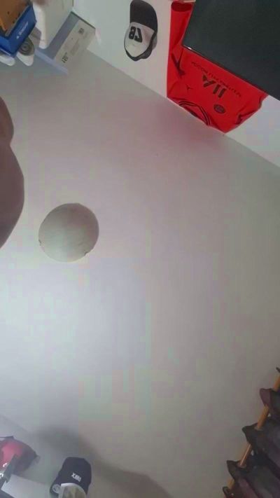 Alicantedotado live cam on Cam4