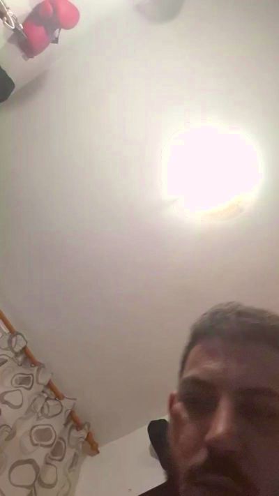 Alicantedotado live cam on Cam4
