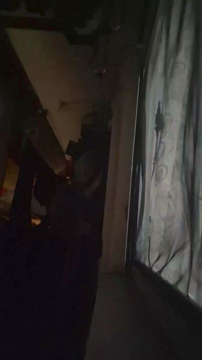 Alicantedotado live cam on Cam4