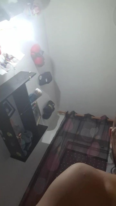 Alicantedotado live cam on Cam4