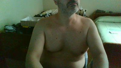 Alicantino7x live cam on Cam4