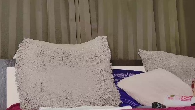 Alice69foxy live cam on Cam4