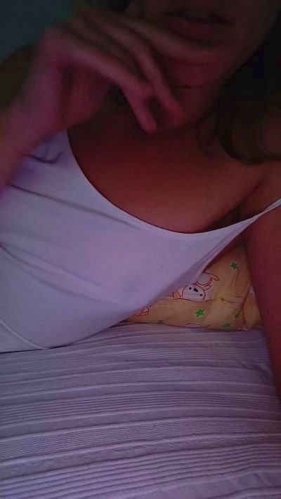 Alice98