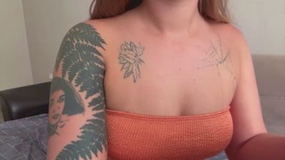 AliceAudrey live cam on Cam4