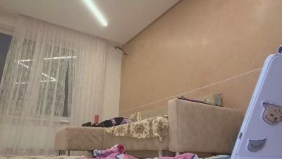 AliceMullahy live cam on Cam4