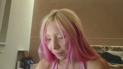 AliceMullahy live cam on Cam4