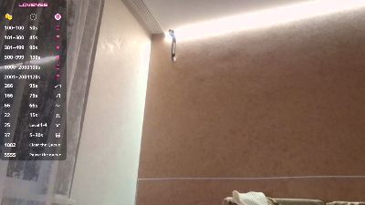 AliceMullahy live cam on Cam4