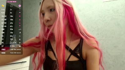 AliceMullahy live cam on Cam4