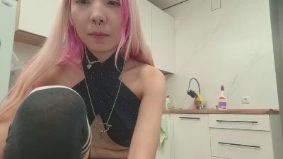 AliceMullahy live cam on Cam4