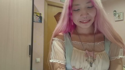 AliceMullahy live cam on Cam4