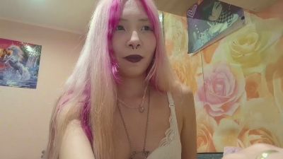 AliceMullahy live cam on Cam4