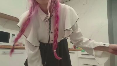 AliceMullahy live cam on Cam4