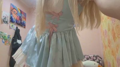AliceMullahy live cam on Cam4