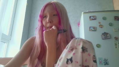AliceMullahy live cam on Cam4