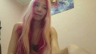 AliceMullahy live cam on Cam4