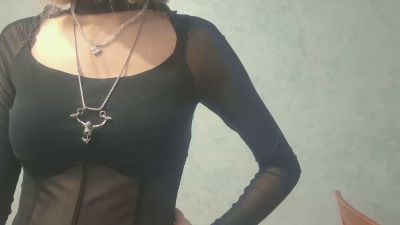AliceMullahy live cam on Cam4