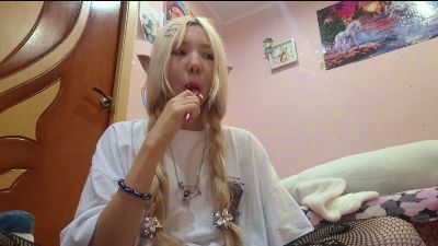 AliceMullahy live cam on Cam4