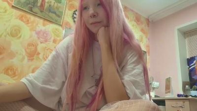 AliceMullahy live cam on Cam4