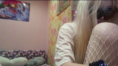 AliceMullahy live cam on Cam4