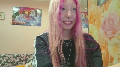 AliceMullahy live cam on Cam4