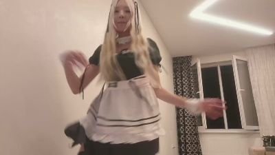 AliceMullahy live cam on Cam4