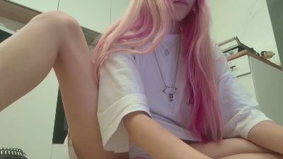 AliceMullahy live cam on Cam4