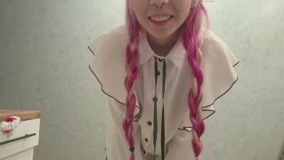 AliceMullahy live cam on Cam4
