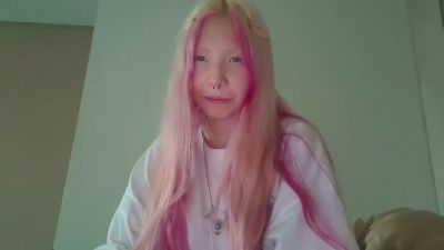 AliceMullahy live cam on Cam4
