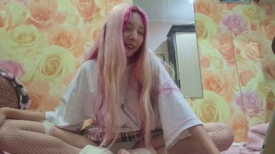 AliceMullahy live cam on Cam4