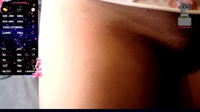 AliceNguyen live cam on Cam4